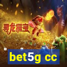 bet5g cc